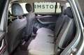 Skoda Kodiaq 2.0 TDI 142kW 4x4 Selection Gris - thumbnail 21