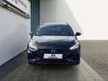 Hyundai i30 Kombi 1.5 T-GDI 140PS N LINE|Sitz-Paket|RFK| Schwarz - thumbnail 8