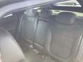Hyundai i30 Kombi 1.5 T-GDI 140PS N LINE|Sitz-Paket|RFK| Schwarz - thumbnail 13