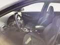 Hyundai i30 Kombi 1.5 T-GDI 140PS N LINE|Sitz-Paket|RFK| Schwarz - thumbnail 9