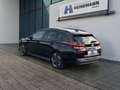 Hyundai i30 Kombi 1.5 T-GDI 140PS N LINE|Sitz-Paket|RFK| Schwarz - thumbnail 3