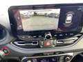 Hyundai i30 Kombi 1.5 T-GDI 140PS N LINE|Sitz-Paket|RFK| Schwarz - thumbnail 16