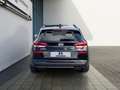 Hyundai i30 Kombi 1.5 T-GDI 140PS N LINE|Sitz-Paket|RFK| Schwarz - thumbnail 4