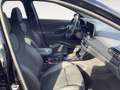 Hyundai i30 Kombi 1.5 T-GDI 140PS N LINE|Sitz-Paket|RFK| Schwarz - thumbnail 15