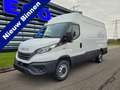 Iveco Daily 35S18HV 3.0 3520L H2 L3H2 3.800/ 3.500 kg B rijbew Wit - thumbnail 1