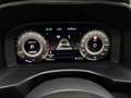 Nissan Qashqai 1.3 DIG-T MHEV | Tekna Plus | Xtronic | Garantie Gris - thumbnail 25
