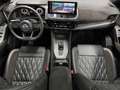 Nissan Qashqai 1.3 DIG-T MHEV | Tekna Plus | Xtronic | Garantie Gris - thumbnail 11