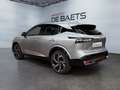 Nissan Qashqai 1.3 DIG-T MHEV | Tekna Plus | Xtronic | Garantie Gris - thumbnail 5