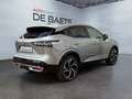 Nissan Qashqai 1.3 DIG-T MHEV | Tekna Plus | Xtronic | Garantie Gris - thumbnail 3