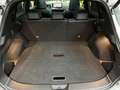 Nissan Qashqai 1.3 DIG-T MHEV | Tekna Plus | Xtronic | Garantie Gris - thumbnail 16