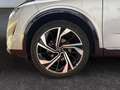 Nissan Qashqai 1.3 DIG-T MHEV | Tekna Plus | Xtronic | Garantie Gris - thumbnail 9
