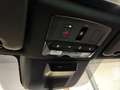 Nissan Qashqai 1.3 DIG-T MHEV | Tekna Plus | Xtronic | Garantie Gris - thumbnail 26