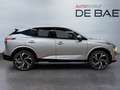 Nissan Qashqai 1.3 DIG-T MHEV | Tekna Plus | Xtronic | Garantie Gris - thumbnail 2