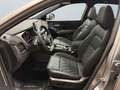 Nissan Qashqai 1.3 DIG-T MHEV | Tekna Plus | Xtronic | Garantie Gris - thumbnail 10