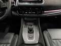 Nissan Qashqai 1.3 DIG-T MHEV | Tekna Plus | Xtronic | Garantie Gris - thumbnail 14