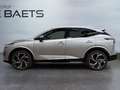 Nissan Qashqai 1.3 DIG-T MHEV | Tekna Plus | Xtronic | Garantie Gris - thumbnail 6