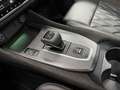 Nissan Qashqai 1.3 DIG-T MHEV | Tekna Plus | Xtronic | Garantie Gris - thumbnail 22