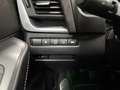 Nissan Qashqai 1.3 DIG-T MHEV | Tekna Plus | Xtronic | Garantie Gris - thumbnail 24