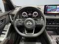 Nissan Qashqai 1.3 DIG-T MHEV | Tekna Plus | Xtronic | Garantie Gris - thumbnail 15