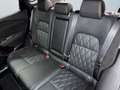 Nissan Qashqai 1.3 DIG-T MHEV | Tekna Plus | Xtronic | Garantie Gris - thumbnail 12