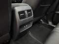Nissan Qashqai 1.3 DIG-T MHEV | Tekna Plus | Xtronic | Garantie Gris - thumbnail 18