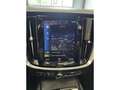 Volvo S60 B4 Mild hybrid benzine R-Design Geartron Zwart - thumbnail 14