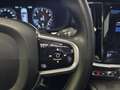 Volvo S60 B4 Mild hybrid benzine R-Design Geartron Zwart - thumbnail 11