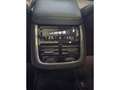 Volvo S60 B4 Mild hybrid benzine R-Design Geartron Zwart - thumbnail 13