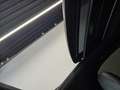 Volvo S60 B4 Mild hybrid benzine R-Design Geartron Zwart - thumbnail 7