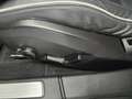 Volvo S60 B4 Mild hybrid benzine R-Design Geartron Zwart - thumbnail 17