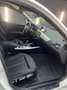 BMW 120 120d xDrive Aut. Edition Metropolitan Weiß - thumbnail 4