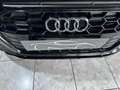 Audi A4 Avant 40 2.0 tdi S Line edition quattro 190cv s-tr Nero - thumbnail 31