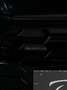 Audi A4 Avant 40 2.0 tdi S Line edition quattro 190cv s-tr Nero - thumbnail 11