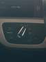 Audi A4 Avant 40 2.0 tdi S Line edition quattro 190cv s-tr Nero - thumbnail 35