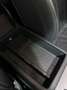 Audi A4 Avant 40 2.0 tdi S Line edition quattro 190cv s-tr Nero - thumbnail 34