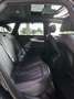 Audi A4 Avant 40 2.0 tdi S Line edition quattro 190cv s-tr Nero - thumbnail 25
