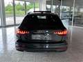 Audi A4 Avant 40 2.0 tdi S Line edition quattro 190cv s-tr Nero - thumbnail 8