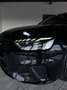 Audi A4 Avant 40 2.0 tdi S Line edition quattro 190cv s-tr Nero - thumbnail 2