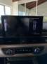 Audi A4 Avant 40 2.0 tdi S Line edition quattro 190cv s-tr Nero - thumbnail 39