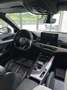 Audi A4 Avant 40 2.0 tdi S Line edition quattro 190cv s-tr Nero - thumbnail 26