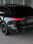 Audi A4 Avant 40 2.0 tdi S Line edition quattro 190cv s-tr Nero - thumbnail 10