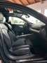 Audi A4 Avant 40 2.0 tdi S Line edition quattro 190cv s-tr Nero - thumbnail 23