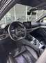 Audi A4 Avant 40 2.0 tdi S Line edition quattro 190cv s-tr Nero - thumbnail 18