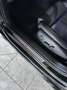 Audi A4 Avant 40 2.0 tdi S Line edition quattro 190cv s-tr Nero - thumbnail 17