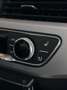 Audi A4 Avant 40 2.0 tdi S Line edition quattro 190cv s-tr Nero - thumbnail 33