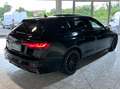 Audi A4 Avant 40 2.0 tdi S Line edition quattro 190cv s-tr Nero - thumbnail 9