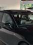 Audi A4 Avant 40 2.0 tdi S Line edition quattro 190cv s-tr Nero - thumbnail 12