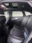Audi A4 Avant 40 2.0 tdi S Line edition quattro 190cv s-tr Nero - thumbnail 19