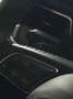 Audi A4 Avant 40 2.0 tdi S Line edition quattro 190cv s-tr Nero - thumbnail 36