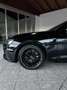 Audi A4 Avant 40 2.0 tdi S Line edition quattro 190cv s-tr Nero - thumbnail 6
